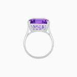 Load image into Gallery viewer, #product_name