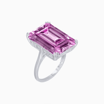 Load image into Gallery viewer, #product_name