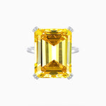 Load image into Gallery viewer, #product_name
