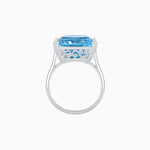 Load image into Gallery viewer, #product_name