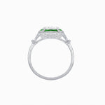 Load image into Gallery viewer, Antique Inspired Ring - Shahin Jewelry