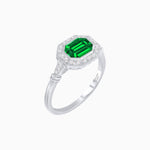 Load image into Gallery viewer, Antique Inspired Ring - Shahin Jewelry