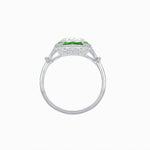 Load image into Gallery viewer, Antique Inspired Ring - Shahin Jewelry