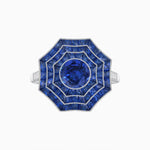 Load image into Gallery viewer, Art Deco Inspired Cocktail Gemstone Ring - Shahin Jewelry