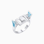 Load image into Gallery viewer, #product_name