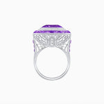 Load image into Gallery viewer, #product_name