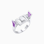 Load image into Gallery viewer, #product_name