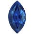 Load image into Gallery viewer, Blue Sapphire - Shahin Jewelry