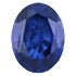 Blue Sapphire - Shahin Jewelry