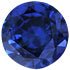 Load image into Gallery viewer, Blue Sapphire - Shahin Jewelry