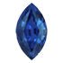 Blue Sapphire - Shahin Jewelry