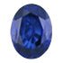 Load image into Gallery viewer, Blue Sapphire - Shahin Jewelry