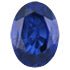 Load image into Gallery viewer, Blue Sapphire - Shahin Jewelry