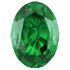 Emerald - Shahin Jewelry