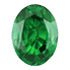 Load image into Gallery viewer, Emerald - Shahin Jewelry