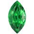 Emerald - Shahin Jewelry