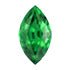Load image into Gallery viewer, Emerald - Shahin Jewelry
