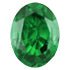 Emerald - Shahin Jewelry