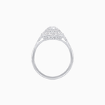 Load image into Gallery viewer, Marquise Shape Art Deco Style - Shahin Jewelry