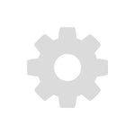 Load image into Gallery viewer, Product options - Shahin Jewelry