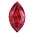 Load image into Gallery viewer, Ruby - Shahin Jewelry