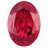 Load image into Gallery viewer, Ruby - Shahin Jewelry
