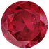 Load image into Gallery viewer, Ruby Size - Shahin Jewelry