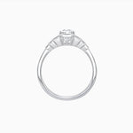 Load image into Gallery viewer, #product_name