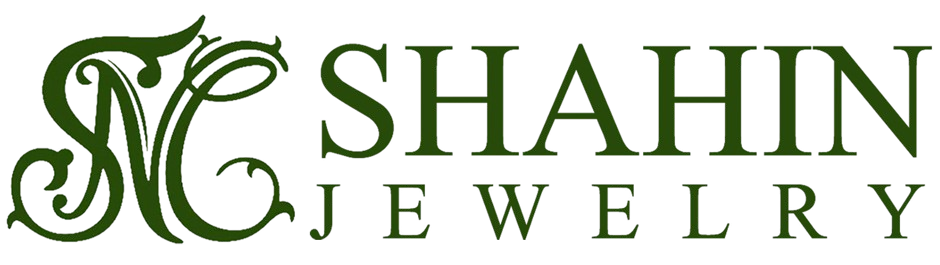 Shahin Jewelry