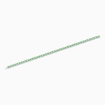 Load image into Gallery viewer, Art Deco Inspired Geometric Gemstone and Diamond Bracelet