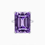 Load image into Gallery viewer, #product_name