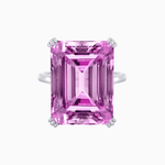 Load image into Gallery viewer, #product_name