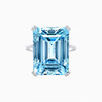 Load image into Gallery viewer, #product_name