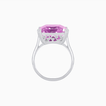 Load image into Gallery viewer, #product_name