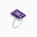 Load image into Gallery viewer, #product_name