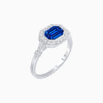 Load image into Gallery viewer, Antique Inspired Ring - Shahin Jewelry
