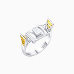 Load image into Gallery viewer, #product_name