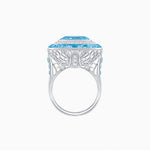 Load image into Gallery viewer, #product_name