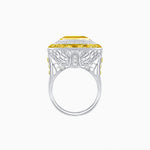 Load image into Gallery viewer, #product_name