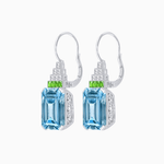 Load image into Gallery viewer, #product_name