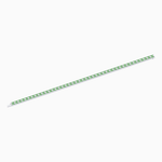 Load image into Gallery viewer, Art Deco Inspired Geometric Gemstone and Diamond Bracelet - Shahin Jewelry