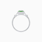 Load image into Gallery viewer, Art Deco Style Marquise Diamond Ring - Shahin Jewelry
