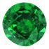 Load image into Gallery viewer, Emerald - Shahin Jewelry
