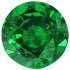 Load image into Gallery viewer, Emerald - Shahin Jewelry
