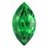 Emerald - Shahin Jewelry