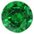 Load image into Gallery viewer, Emerald - Shahin Jewelry
