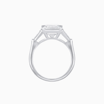 Load image into Gallery viewer, #product_name