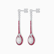 #product_name