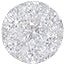 Round Illusion Setting Size - Shahin Jewelry