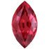 Ruby - Shahin Jewelry